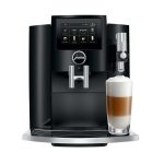 Choosing the Perfect Coffee Machine: A Buyer’s Guide