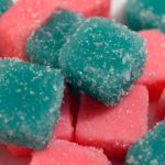 Delta 9 gummies are tasty and will help you get your THC fix