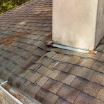 Say Goodbye to Leaks and Damage: The Ultimate Roof Restoration Solutions in Brisbane