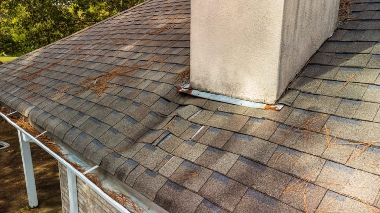 Say Goodbye to Leaks and Damage: The Ultimate Roof Restoration Solutions in Brisbane