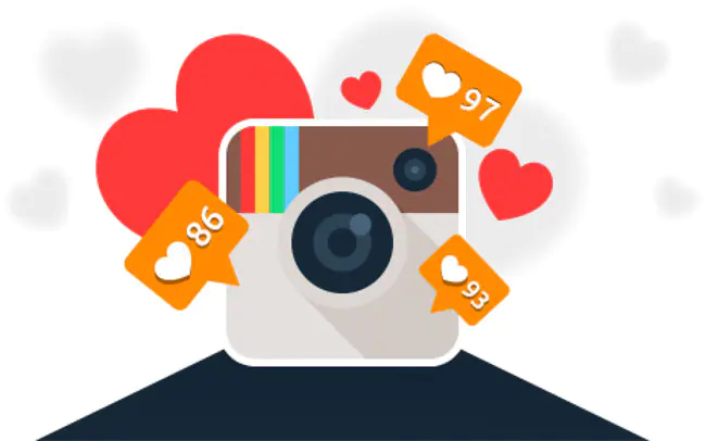 How to Buy Real Instagram Followers Safely