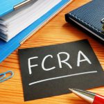 Knowledgeable FCRA Lawyers to Correct Credit Report Errors