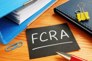 Knowledgeable FCRA Lawyers to Correct Credit Report Errors