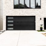 Guiding Homeowners Through Common Repairs: Garage Gate Glitches