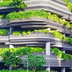 The Environmental Benefits of Sustainable Building Practices in Real Estate