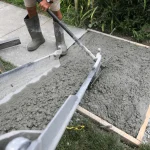 Questions to Ask Before Hiring a Concrete Company