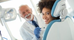 Understanding What Best Results Dental Marketing Is All About