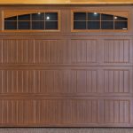 Shining Gateways: The Guide for Garage Door Excellence