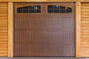 Garage Door Fix Edmonton