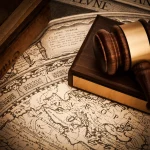 The Role of a Probate Attorney in Settling an Estate