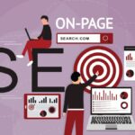 The Benefits of Implementing SEO for Business Success