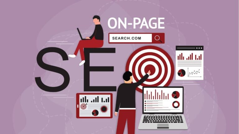 The Benefits of Implementing SEO for Business Success