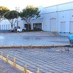 Concrete Contractors in Venice: Trusted Experts for Your Projects