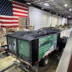 Seasonal Cleanouts Made Easy with Fast Junk Hauling and Removal Services