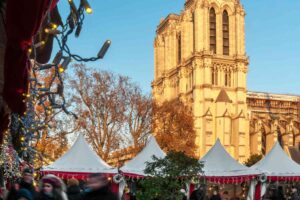 catacombs paris tickets