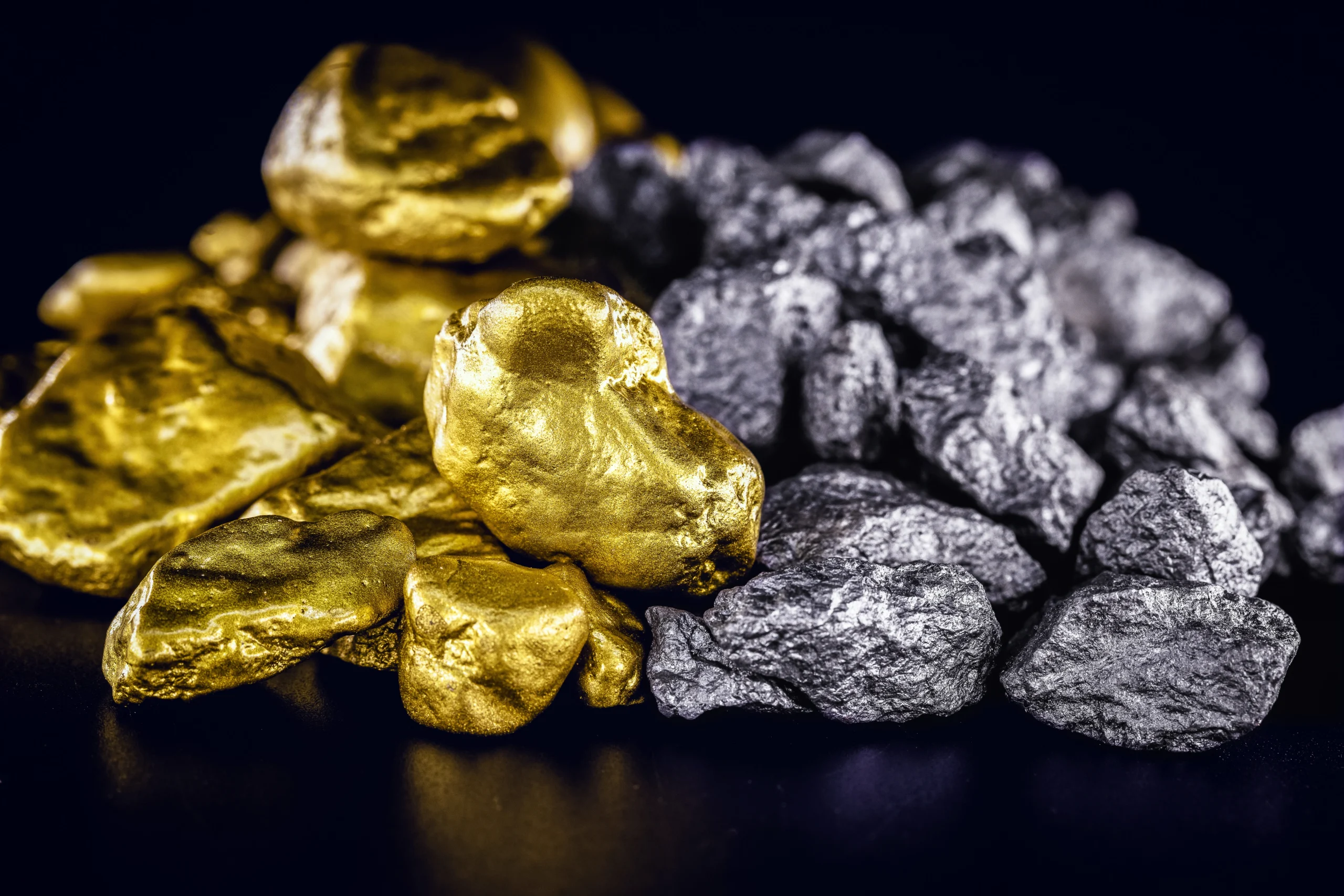 7k Metals 