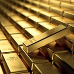 Creating Passive Income Streams With Precious Metal Affiliate Earning Structures