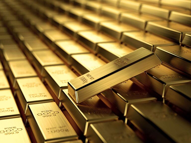 Creating Passive Income Streams With Precious Metal Affiliate Earning Structures