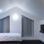 Legal Rights and Responsibilities of Students in Rental Accommodation