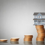Understanding Ottawa’s Condo Market: Trends and Investment Opportunities