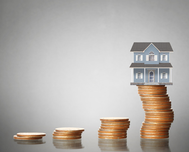 Understanding Ottawa’s Condo Market: Trends and Investment Opportunities