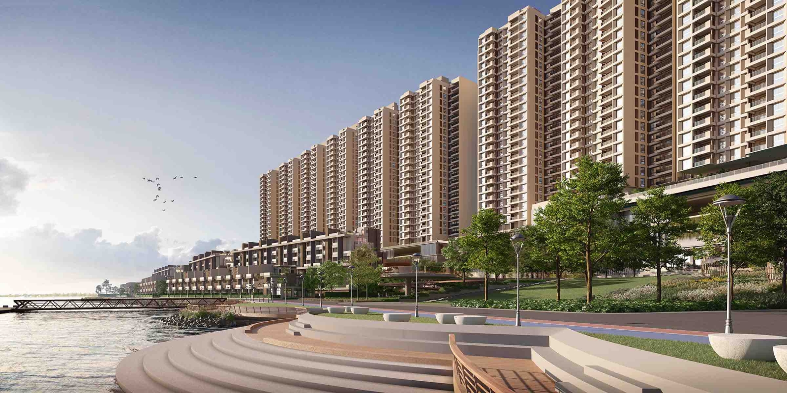 best place to find rental homes