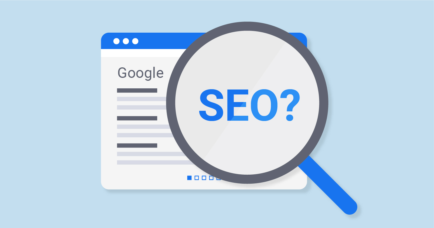 ecommerce seo services