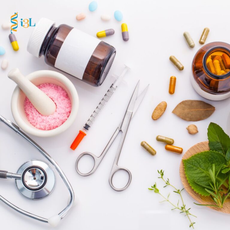 Safely Utilizing Mail-Order Pharmacies to Meet Your Prescription Requirements