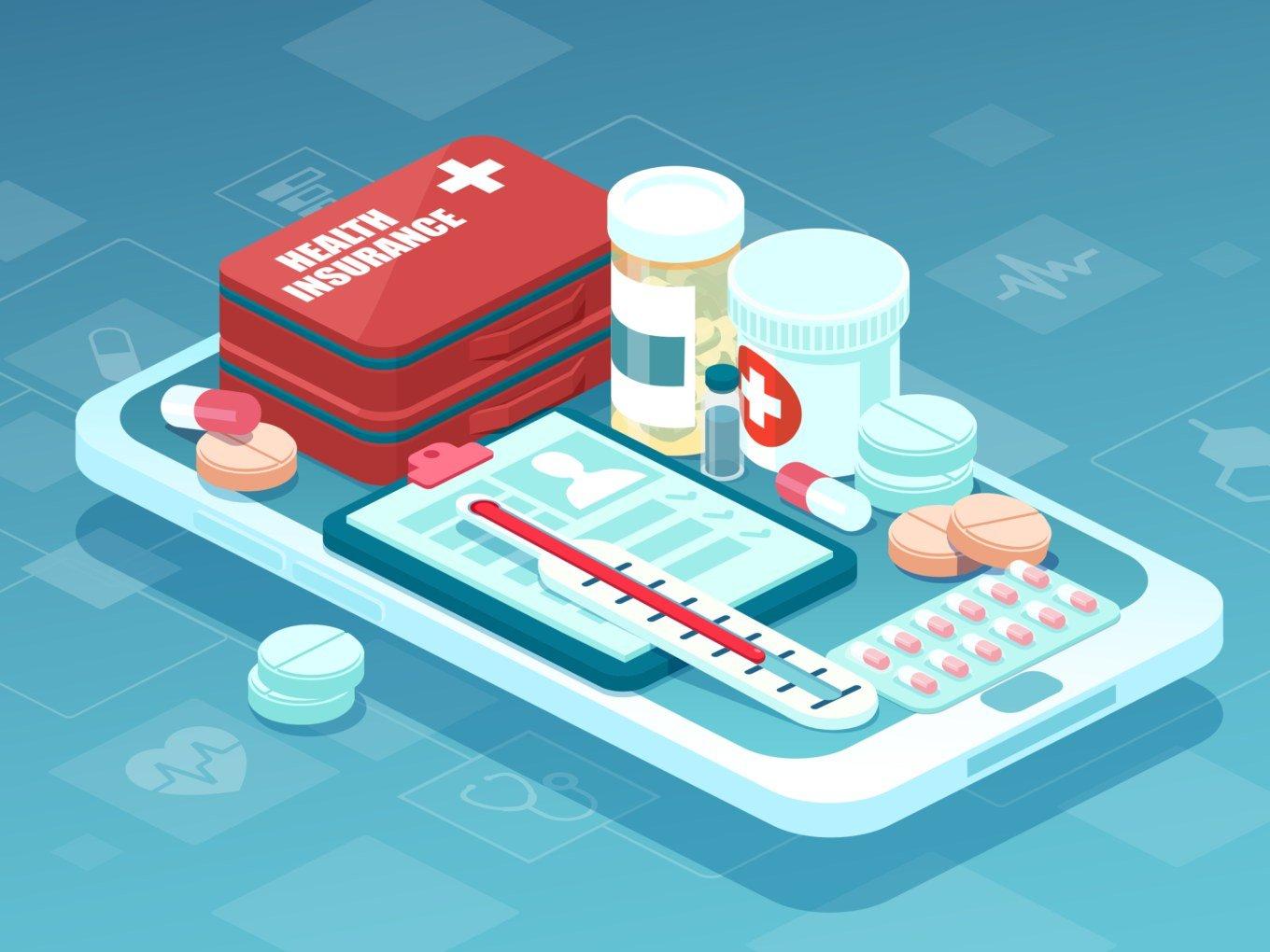 covetrus online pharmacy