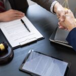 Navigate Estate Disputes Smoothly With Guidance From Skilled Probate And Estate Lawyers