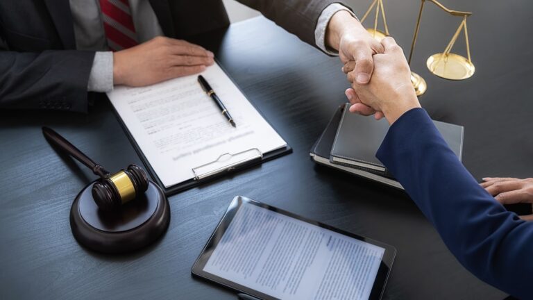 Navigate Estate Disputes Smoothly With Guidance From Skilled Probate And Estate Lawyers