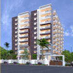 Fully Furnished Rental Apartments Ready for Immediate Move-In Convenience