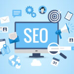 Increase Cannabis Site Traffic with Powerful Link Building Campaigns