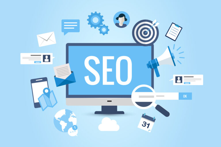 Increase Cannabis Site Traffic with Powerful Link Building Campaigns
