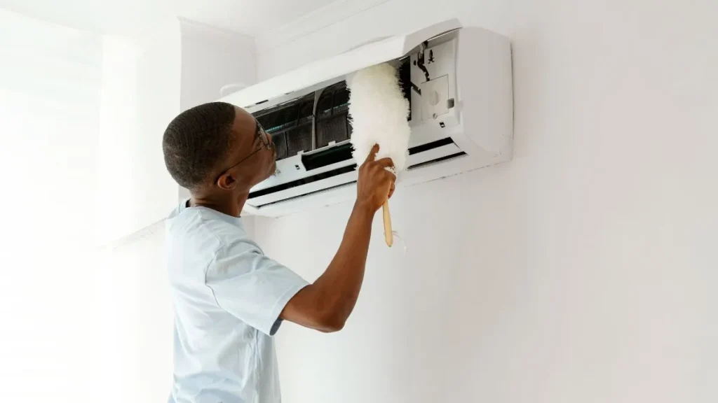 Experience Cooler Summers With Affordable AC Service That Prioritizes Reliability