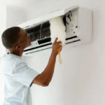 Experience Cooler Summers With Affordable AC Service That Prioritizes Reliability