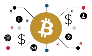 Assessing Bitcoin’s Lasting Potential in a Digitally Connected Financial Economy