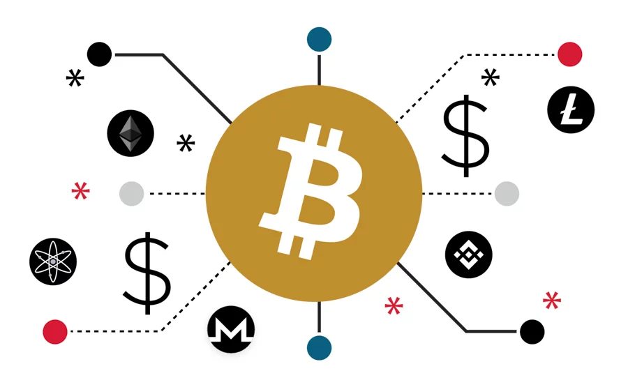 Assessing Bitcoin’s Lasting Potential in a Digitally Connected Financial Economy