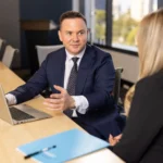 TPD Claims Lawyers Advocating for Fair Compensation in Disability and Insurance Matters