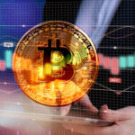 Transaction Finality on Kaspa Network Compared to Traditional Blockchains