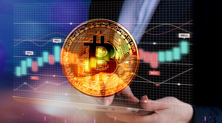 Transaction Finality on Kaspa Network Compared to Traditional Blockchains