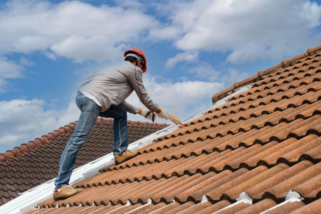 Your Complete Guide to Roofing Northern in Rivers