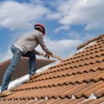 Your Complete Guide to Roofing Northern in Rivers