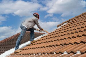 Your Complete Guide to Roofing Northern in Rivers