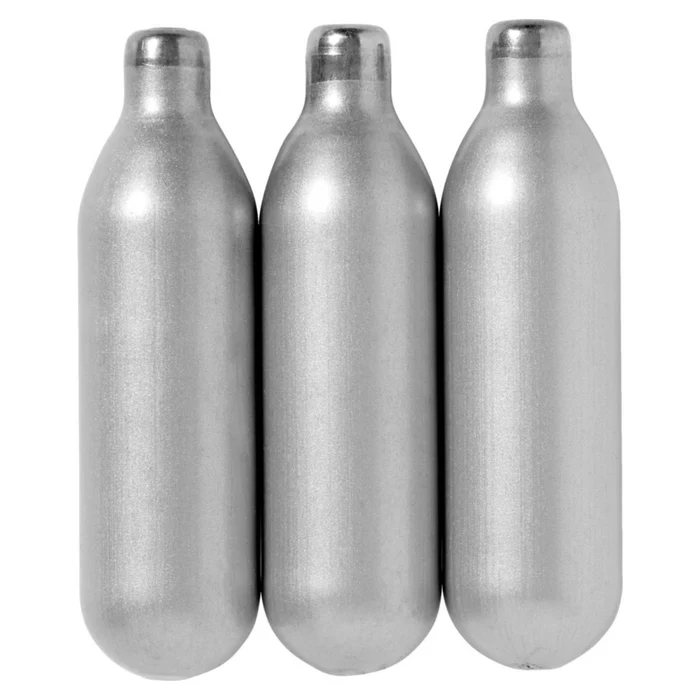 Flavoured Cream Chargers