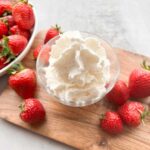 Are flavoured cream chargers legal?