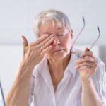 Eye Problems Need Expert Care: Conditions You Should Not Ignore