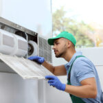 The Complete Guide to Air Conditioning Services for Homeowners