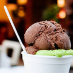 Factors to Consider Before Purchasing Paper Cups