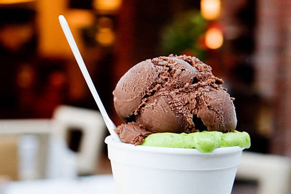 Factors to Consider Before Purchasing Paper Cups